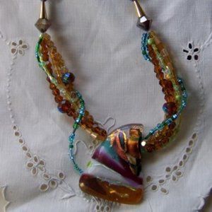 SHINING SOPHISTICATE - BEAUTIFUL